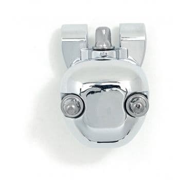 Gibraltar sc-gruc aros abrazadera dunnett