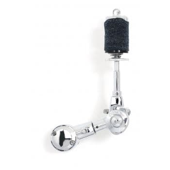 Gibraltar sc-dct-tp soporte de platos