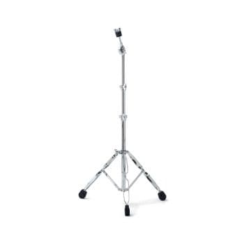 Gibraltar soportes de plato 5000 series 5710