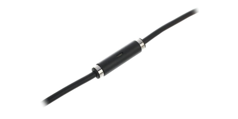 FOCAL LISTEN PRO. Auriculares Cerrados Profesionales Listen Professional