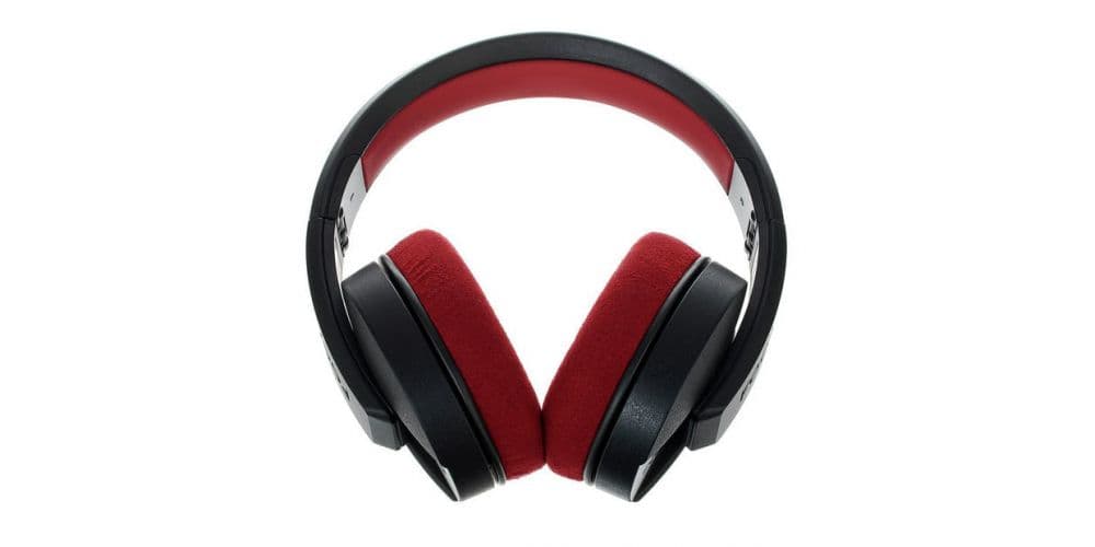 FOCAL LISTEN PRO. Auriculares Cerrados Profesionales Listen Professional