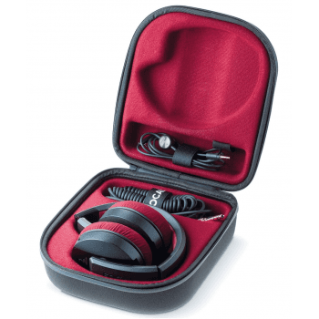 FOCAL LISTEN PRO. Auriculares Cerrados Profesionales Listen Professional