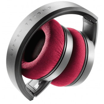 FOCAL LISTEN PRO. Auriculares Cerrados Profesionales Listen Professional