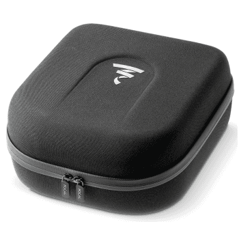 FOCAL LISTEN PRO. Auriculares Cerrados Profesionales Listen Professional