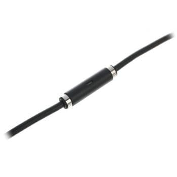 FOCAL LISTEN PRO. Auriculares Cerrados Profesionales Listen Professional