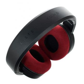 FOCAL LISTEN PRO. Auriculares Cerrados Profesionales Listen Professional