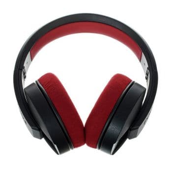 FOCAL LISTEN PRO. Auriculares Cerrados Profesionales Listen Professional