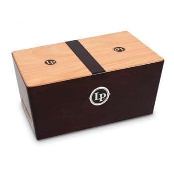 Lp bongo cajon , lp1429