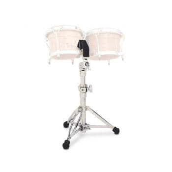 Lp soporte para bongos camlock , lp330c