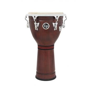 Lp djembe richie garcia signature , lp720rg