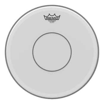 Remo 13 powerstroke 77 coated p7-0113-c2