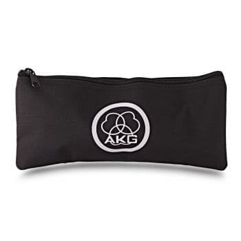 AKG P5i microfono Dinamico control APP P5i