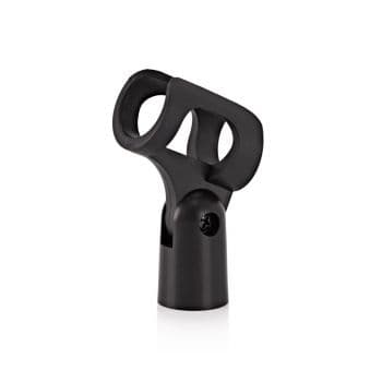 AKG P5i microfono Dinamico control APP P5i