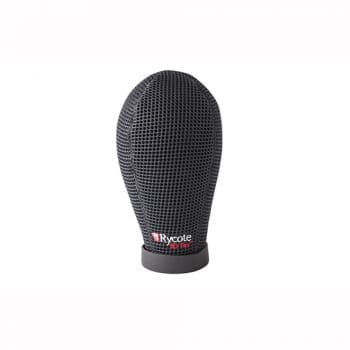 Rycote Super-Softie 19/22 Antiviento para Micrófono 12 cm Super-Softie 19/22
