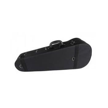 Lanikai uucc estuche ukelele concierto con bandoleras incluidas