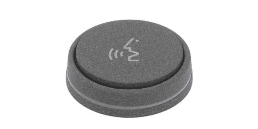 Sennheiser MAS 1 G Conmutador Activación Micrófono MAS 1 G