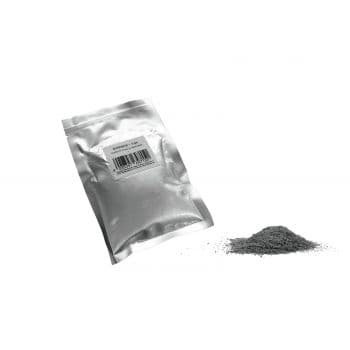Eurolite polvo para spark master