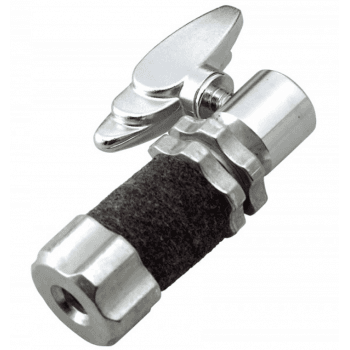 Yamaha clutch hi hat lc810a