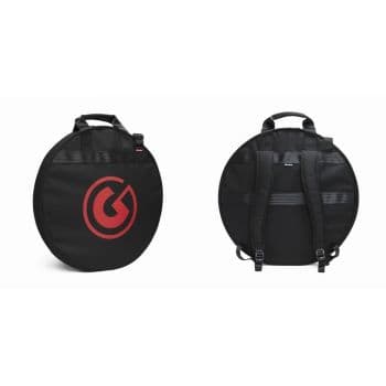 Gibraltar gi811802 funda standard para platos gpcb22