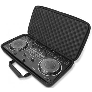 Pioneer dj djc-rev1 bolsa transporte ddj-red1