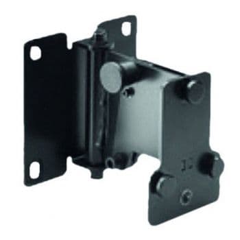 Fbt vt-w 1000 soporte pared direccional para cs 1000 sat