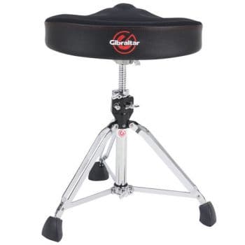 Gibraltar 9608nm sillín para batería 9000 series