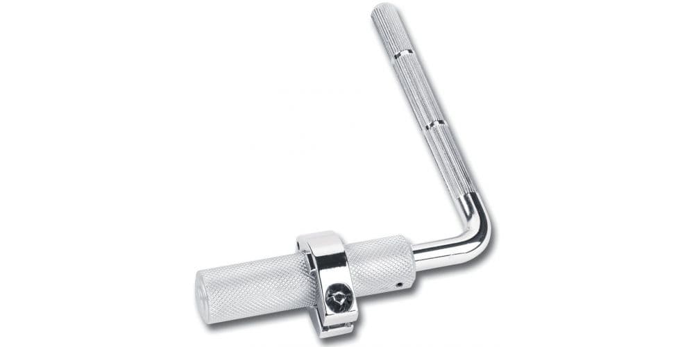 Drum Workshop Racks Brazo Tom DWSMTA12 DWSMTA12