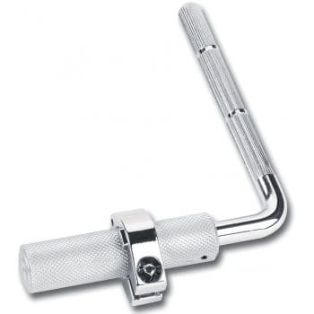 Drum Workshop Racks Brazo Tom DWSMTA12 DWSMTA12