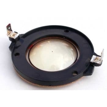 Beyma membrana cd10(fe/n-nd/n)/cd1014 (fe/n-nd/n) 8 oh