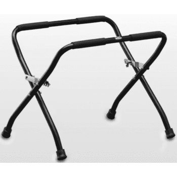 Yamaha bs5100 soporte para bombo de concierto
