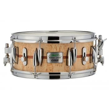 sonor Caja SSD Benny Greb Signature 13x5,75. 2.0. Haya SSD Benny Greb Signature 13x5,75. 2.0.Haya
