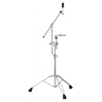 Pearl pphtc-1035b soporte timbal gyro lock