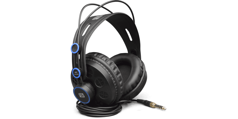 Presonus AudioBox GO Creator Bundle AudioBox GO Creator Bundle