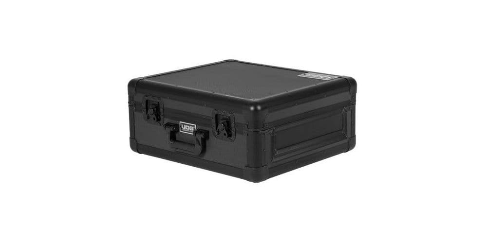 Udg U93025BL Ultimate Pick Foam Flightcase U93025BL - ULTIMATE PICK FOAM FLIGHT CASE PIONEER