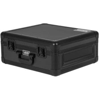 Udg U93025BL Ultimate Pick Foam Flightcase U93025BL - ULTIMATE PICK FOAM FLIGHT CASE PIONEER