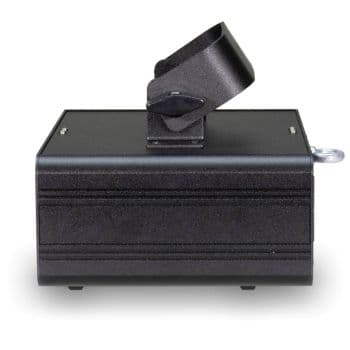 LaserWorld EL-400RGB S Laser Multicolor EL-400RGB S