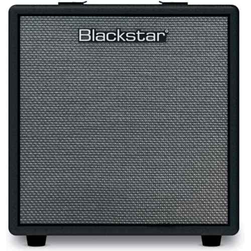 Blackstar Debut Bass 25 Amplificador Bajo Debut Bass 25