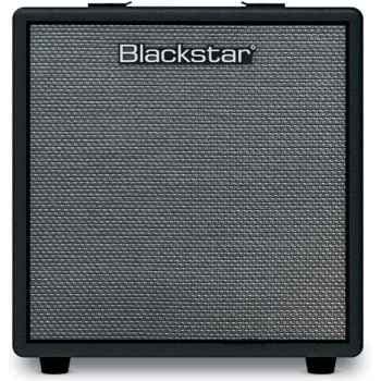 Blackstar Debut Bass 25 Amplificador Bajo Debut Bass 25
