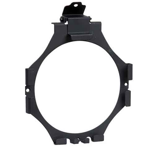 Showtec Accessory Holder Spectral M3000 Soporte para Filtro 43545AH Accessory Holder Spectral M3000 43545AH