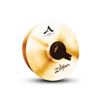 Zildjian banda 16 a zildjian z-mac