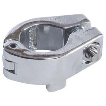 Gibraltar sc-hml1 abrazadera de memoria 1