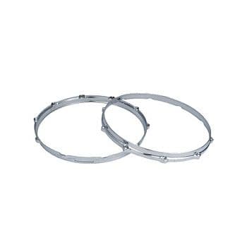 Gibraltar sc-1005tt aro 10/5 divisiones