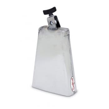 Lp es-17 cencerro salsa big band timbale