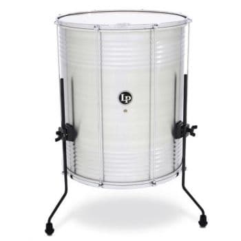 Lp surdo brazilian aluminium 20, lp3120