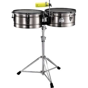 Pearl ete-1415mq marc quinones signature timbales