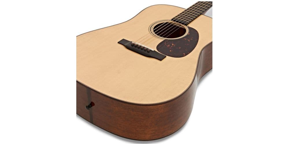 Martin D18 Guitarra Acústica ( REACONDICIONADO ) D18