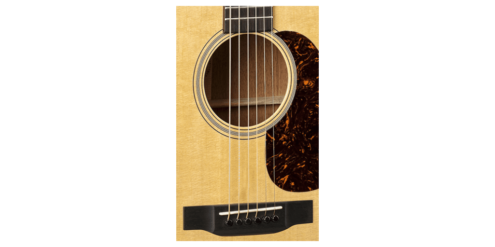 Martin D18 Guitarra Acústica ( REACONDICIONADO ) D18