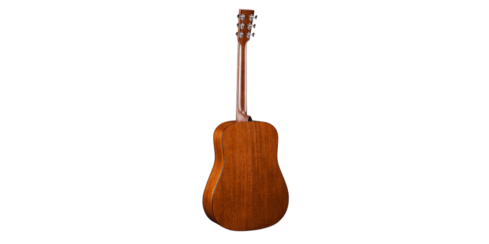 Martin D18 Guitarra Acústica ( REACONDICIONADO ) D18