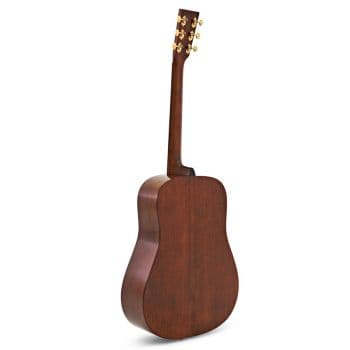 Martin D18 Guitarra Acústica ( REACONDICIONADO ) D18