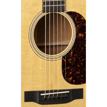 Martin D18 Guitarra Acústica ( REACONDICIONADO ) D18